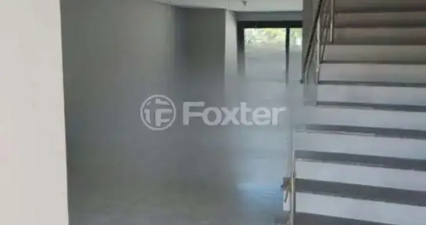 Casa com 3 quartos à venda na Rua das Gardênias, 124, Parque da Matriz, Gravataí