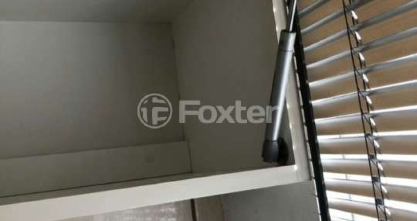 Apartamento com 2 quartos à venda na Rua Camboatás, 585, Igara, Canoas