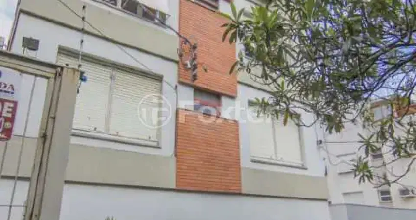 Apartamento com 3 quartos à venda na Rua Artur Rocha, 353, Auxiliadora, Porto Alegre