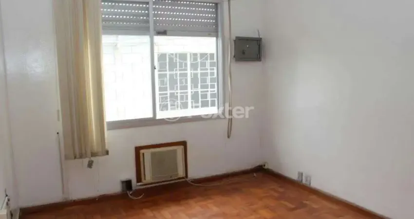 Casa em condomínio fechado com 3 quartos à venda na Avenida Sertório, 9001, Sarandi, Porto Alegre