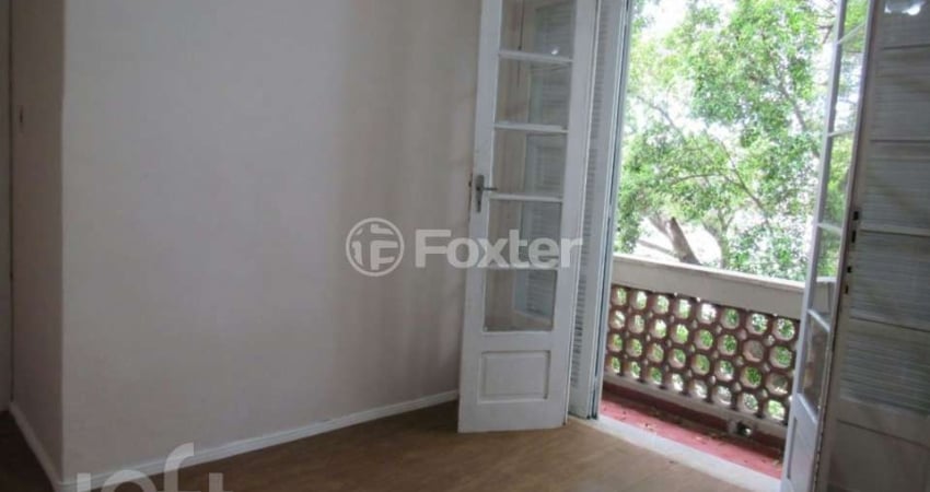 Apartamento com 2 quartos à venda na Avenida Pará, 1287, Navegantes, Porto Alegre