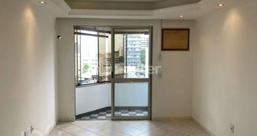 Apartamento com 2 quartos à venda na Avenida Victor Barreto, 2940, Centro, Canoas