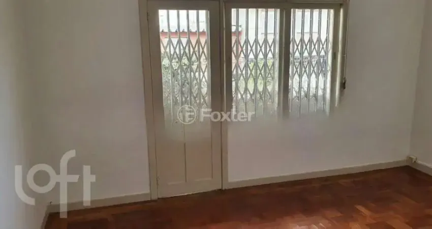 Apartamento com 1 quarto à venda na Rua Vasco da Gama, 760, Bom Fim, Porto Alegre