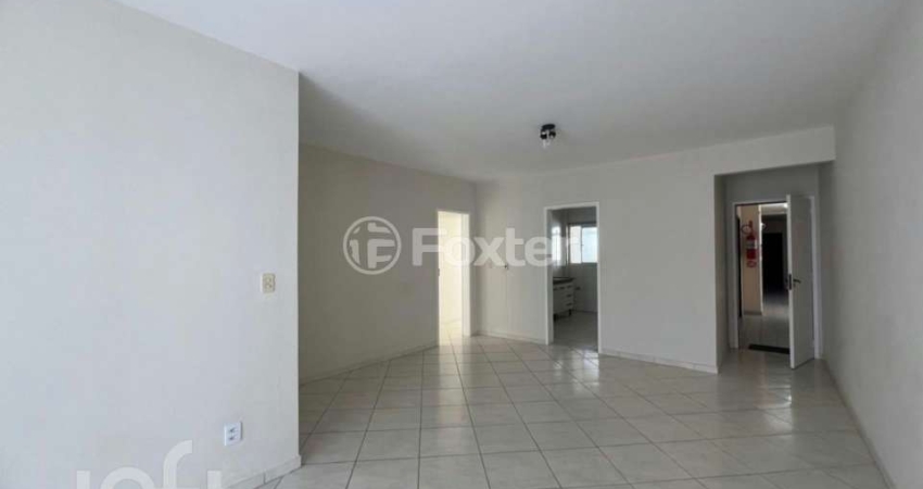 Apartamento com 3 quartos à venda na Rua João Pio Duarte Silva, 480, Córrego Grande, Florianópolis