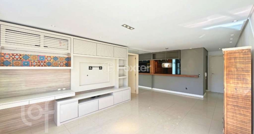 Apartamento com 2 quartos à venda na Rua Comendador Rheingantz, 478, Auxiliadora, Porto Alegre