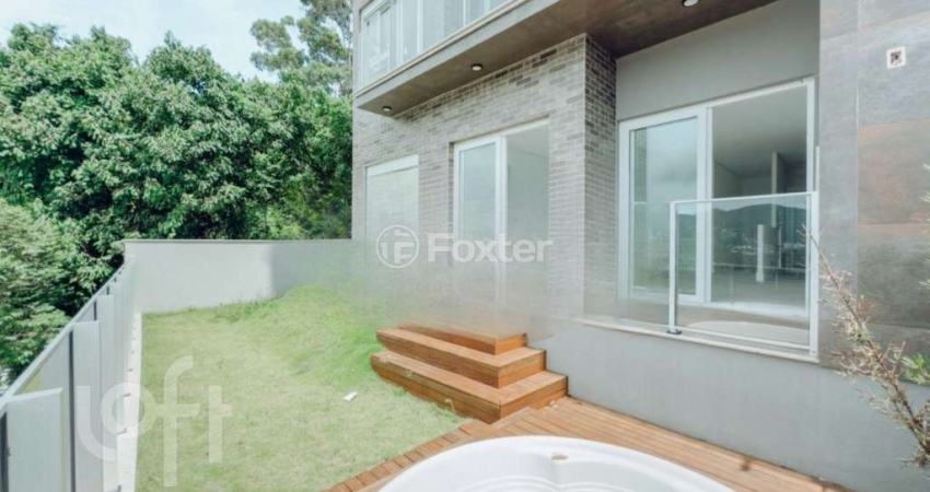 Apartamento com 3 quartos à venda na Rodovia João Paulo, 2362, João Paulo, Florianópolis