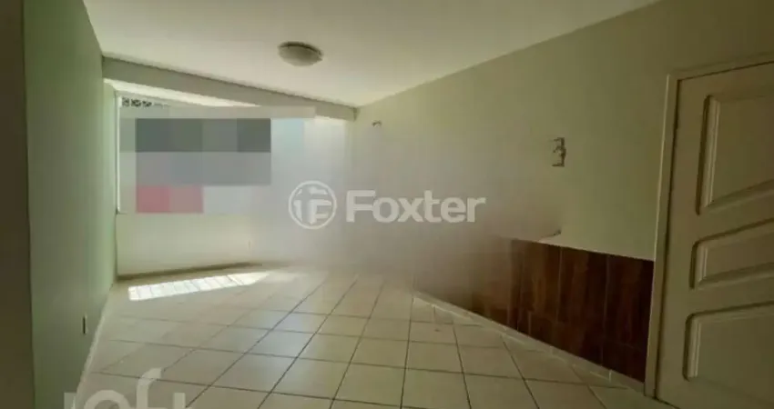 Apartamento com 2 quartos à venda na Rua Procópio Manoel Pires, 177, Trindade, Florianópolis