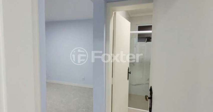 Apartamento com 3 quartos à venda na Avenida Coronel João Batista S. da Silveira e Souza, 230, Vila Eunice Nova, Cachoeirinha