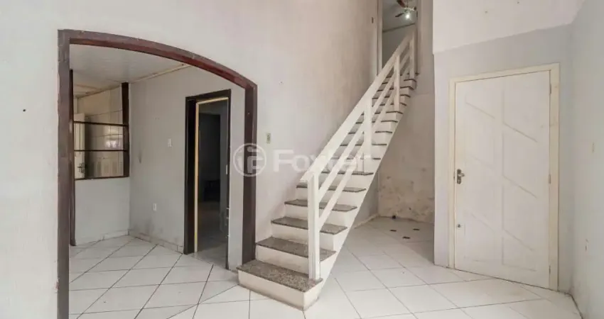 Casa com 6 quartos à venda na Rua Júlio Bozano, 63, Nossa Chácara, Gravataí