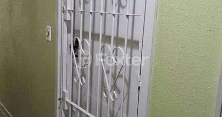 Apartamento com 1 quarto à venda na Rua José do Patrocínio, 693, Cidade Baixa, Porto Alegre