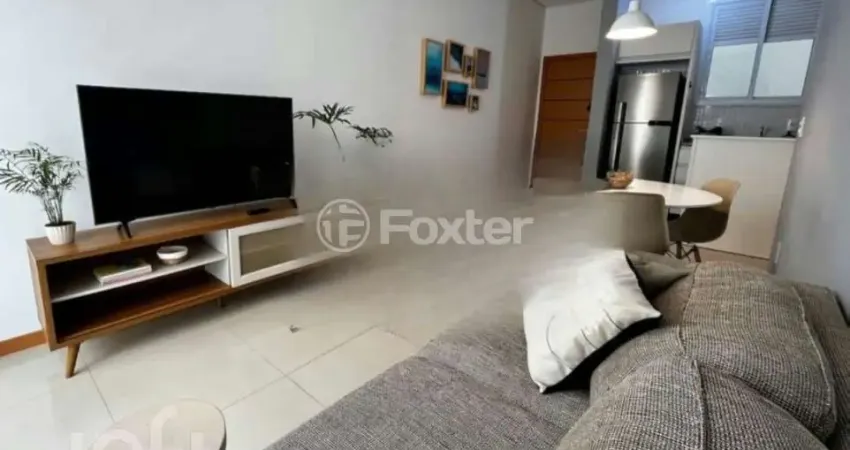 Apartamento com 2 quartos à venda na Avenida Campeche, 2930, Campeche, Florianópolis