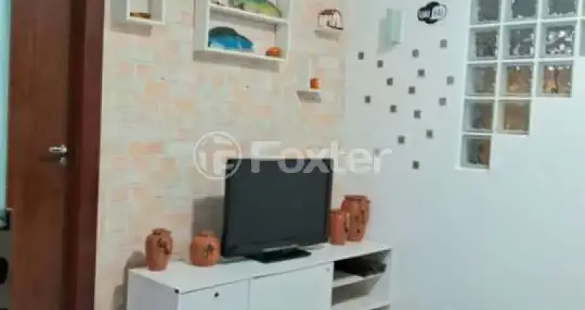Casa com 11 quartos à venda na Rua João Celestino Pacheco, 69, Trindade, Florianópolis