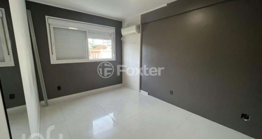 Apartamento com 2 quartos à venda na Avenida João Pessoa, 1091, Farroupilha, Porto Alegre
