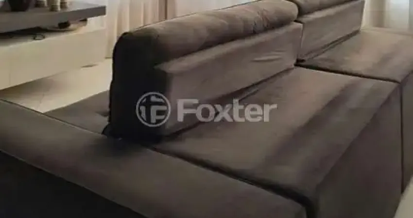 Apartamento com 2 quartos à venda na Avenida Flores Da Cunha, 2043, Nova Tramandaí, Tramandaí