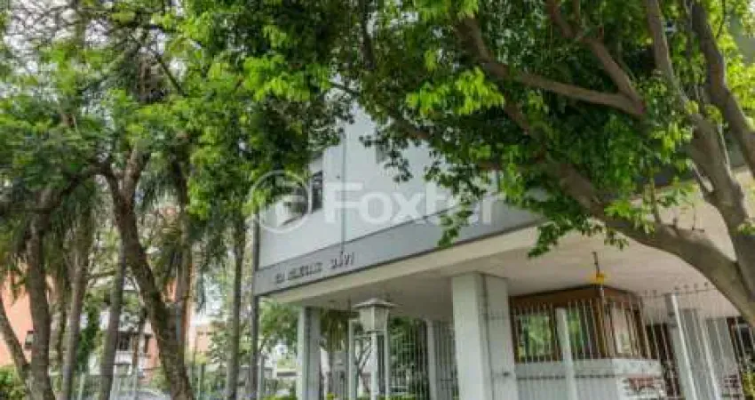 Apartamento com 1 quarto à venda na Avenida Ipiranga, 3491, Partenon, Porto Alegre