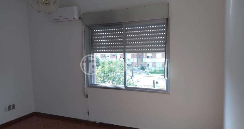 Apartamento com 2 quartos à venda na Rua Coronel Massot, 557, Cristal, Porto Alegre