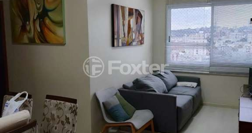 Apartamento com 2 quartos à venda na Avenida da Azenha, 680, Azenha, Porto Alegre