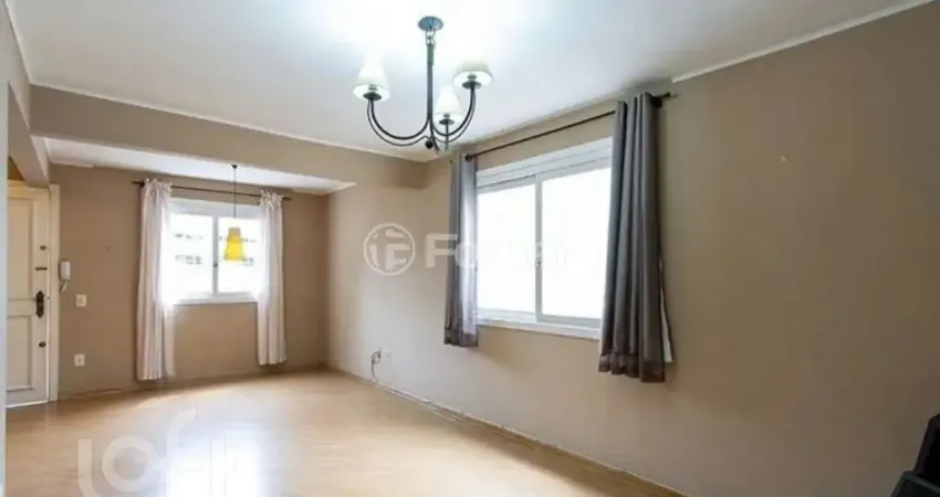 Casa em condomínio fechado com 3 quartos à venda na Rua Landel de Moura, 2541, Tristeza, Porto Alegre