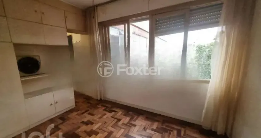 Apartamento com 1 quarto à venda na Rua João Cândido, 23, Vila Ipiranga, Porto Alegre