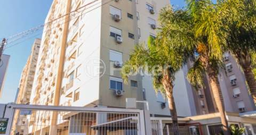 Apartamento com 2 quartos à venda na Rua Brasil, 1375, Centro, Canoas