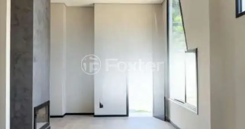 Casa com 3 quartos à venda na Rua Carlos Maximiliano Fayet, 430, Hípica, Porto Alegre