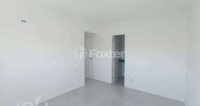 Apartamento com 2 quartos à venda na Rua Barão de Mauá, 258, Fátima, Canoas