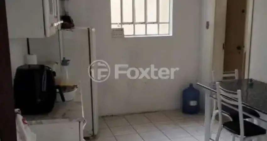 Apartamento com 2 quartos à venda na Avenida Nova York, 726, Auxiliadora, Porto Alegre