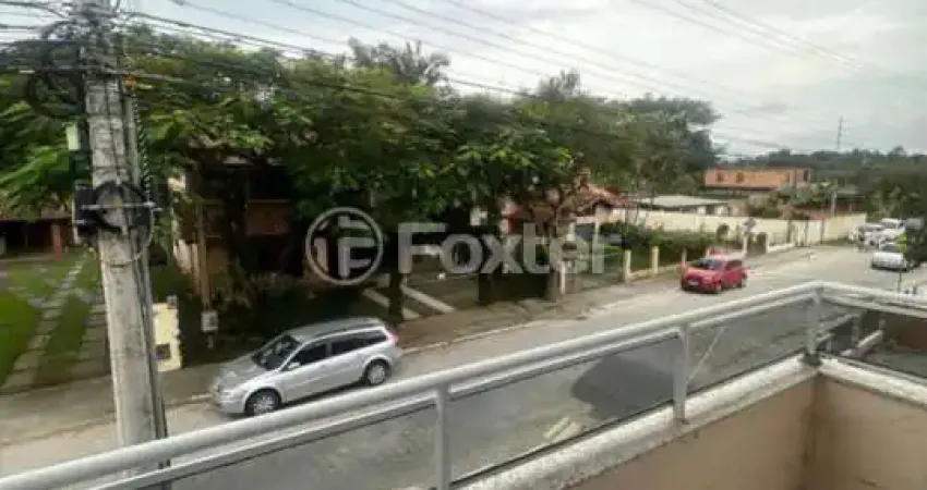 Apartamento com 2 quartos à venda na Servidão Manoel Monteiro, 544, Canasvieiras, Florianópolis