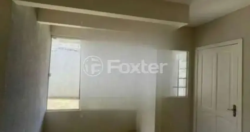 Apartamento com 2 quartos à venda na Rua Paulina Marques dos Santos, 539, Ingleses do Rio Vermelho, Florianópolis