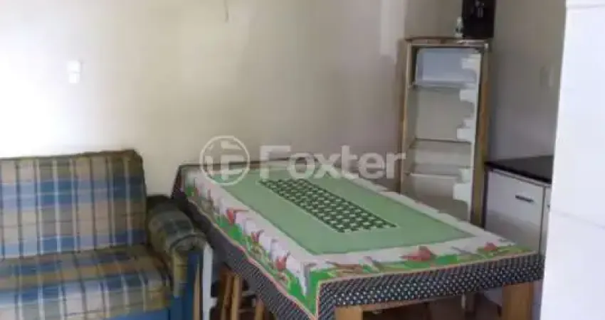Casa com 3 quartos à venda na Rua Balduino Reinaldo De Melos, 701, Zona Nova, Capão da Canoa