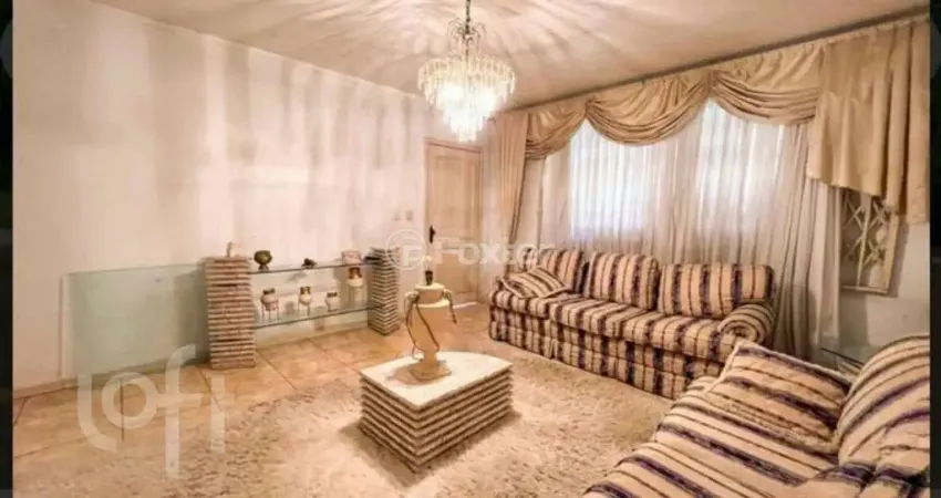 Casa com 3 quartos à venda na Rua Bernardino de Oliveira Fonseca, 01, Centro, Gravataí