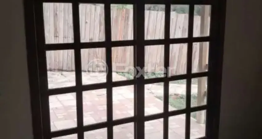 Casa com 3 quartos à venda na Rua Ely Vieira Goulart, 1155, Belém Novo, Porto Alegre