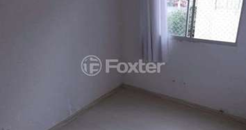 Apartamento com 2 quartos à venda na Avenida Francisco Silveira Bitencourt, 1818, Sarandi, Porto Alegre