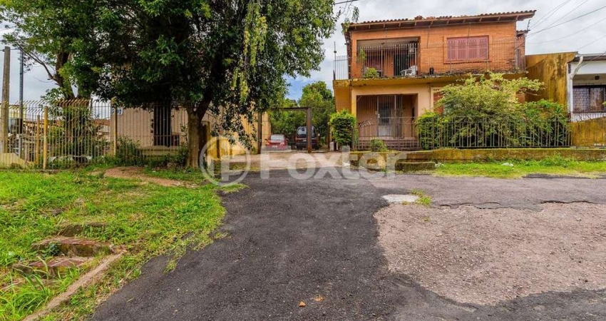 Casa com 7 quartos à venda na Avenida Protásio Alves, 5902/5914, Vila Jardim, Porto Alegre