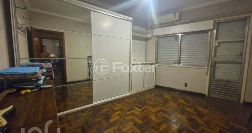 Apartamento com 3 quartos à venda na Avenida Wenceslau Escobar, 1180, Tristeza, Porto Alegre