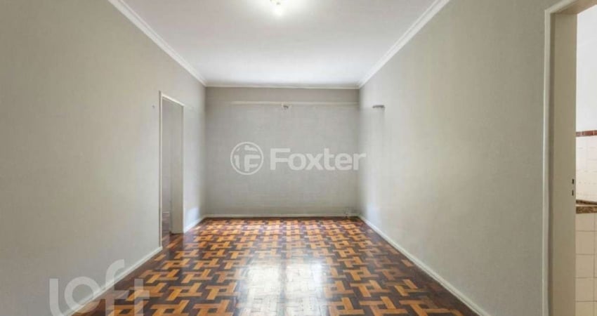 Apartamento com 2 quartos à venda na Rua Francisco Ferrer, 355, Rio Branco, Porto Alegre