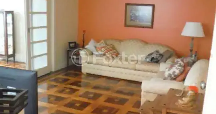 Apartamento com 3 quartos à venda na Avenida Independência, 1185, Independência, Porto Alegre