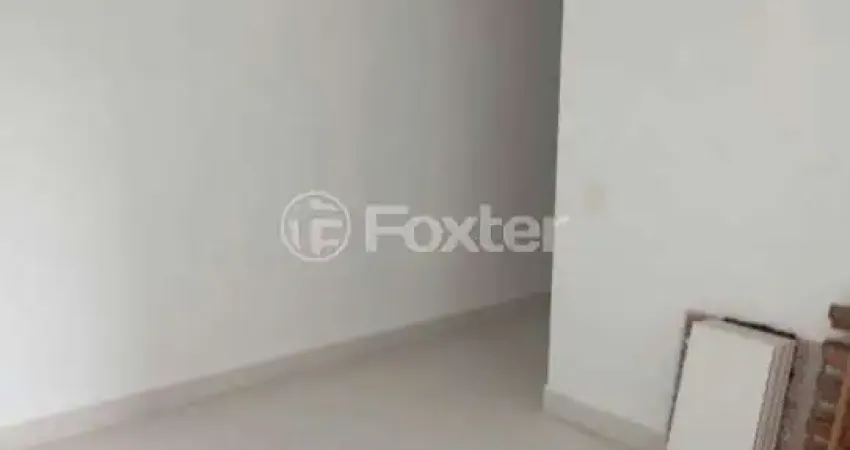 Apartamento com 2 quartos à venda na Rua Anita Garibaldi, 2120, Boa Vista, Porto Alegre