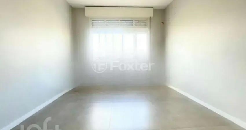 Apartamento com 1 quarto à venda na Avenida Bento Gonçalves, 4517, Partenon, Porto Alegre