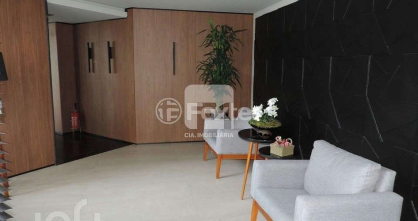 Apartamento com 3 quartos à venda na Avenida Jornalista Rubens de Arruda Ramos, 1198, Centro, Florianópolis