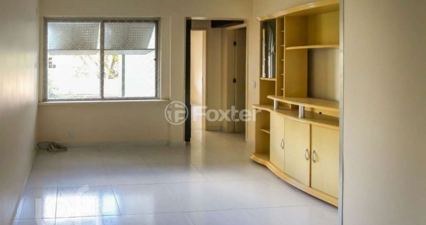 Apartamento com 1 quarto à venda na Rua General Lima e Silva, 1010, Cidade Baixa, Porto Alegre