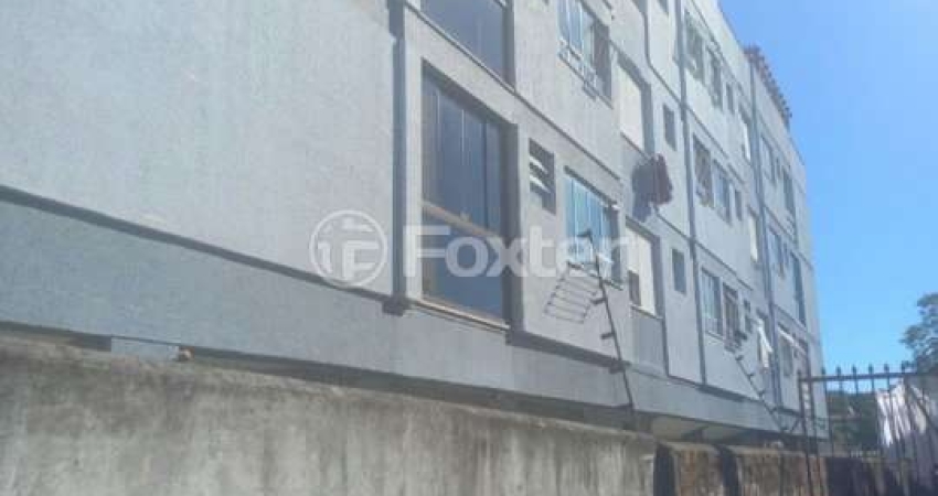 Apartamento com 2 quartos à venda na Rua Guilherme Alves, 1523, Partenon, Porto Alegre
