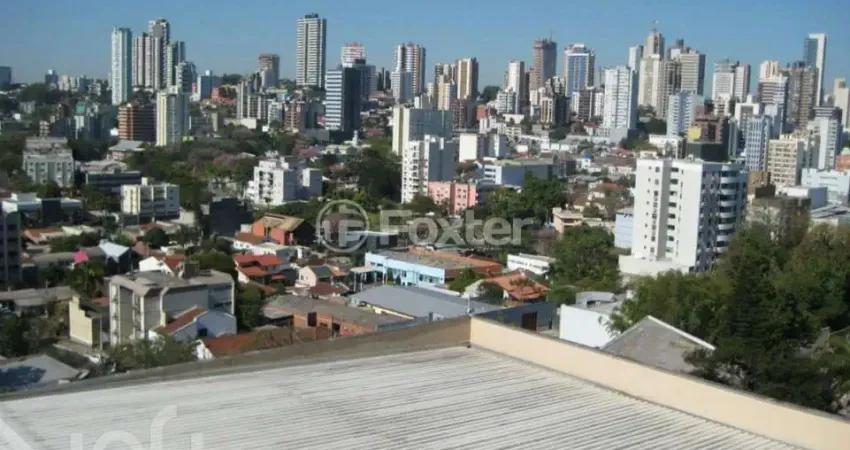 Apartamento com 3 quartos à venda na Avenida Pedro Adams Filho, 6155, Centro, Novo Hamburgo