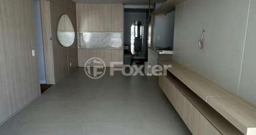 Apartamento com 3 quartos à venda na Rua Orlando Odilio Koerich, 104, Jardim Atlântico, Florianópolis