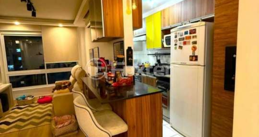 Apartamento com 3 quartos à venda na Rua Venida Bento Goncalves, 205, Azenha, Porto Alegre