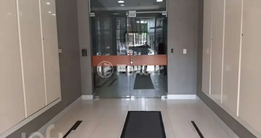 Apartamento com 2 quartos à venda na Rua Os Dezoito do Forte, 1404, Centro, Caxias do Sul
