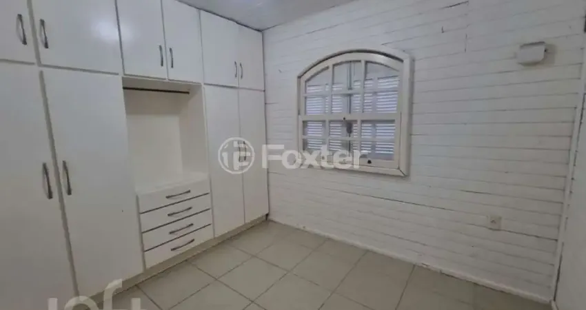 Casa com 3 quartos à venda na Rua Osvaldo Rogério Braga, 472, Ingleses do Rio Vermelho, Florianópolis