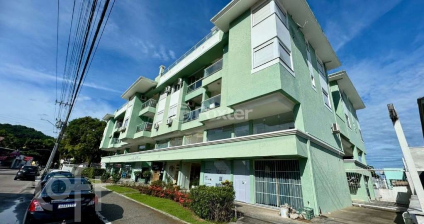 Apartamento com 3 quartos à venda na Rua Jurerê Tradicional, 300, Jurerê, Florianópolis