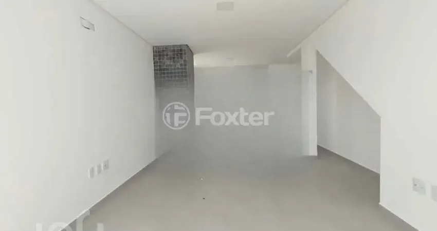 Apartamento com 3 quartos à venda na Avenida do Papagaio, 2353, Balneário Ponta do Papagaio (Ens Brito), Palhoça