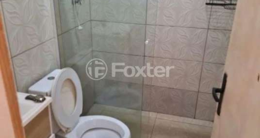 Casa com 2 quartos à venda na Avenida Vereador Manoel Gonçalves Júnior, 57, Vila Fátima, Cachoeirinha